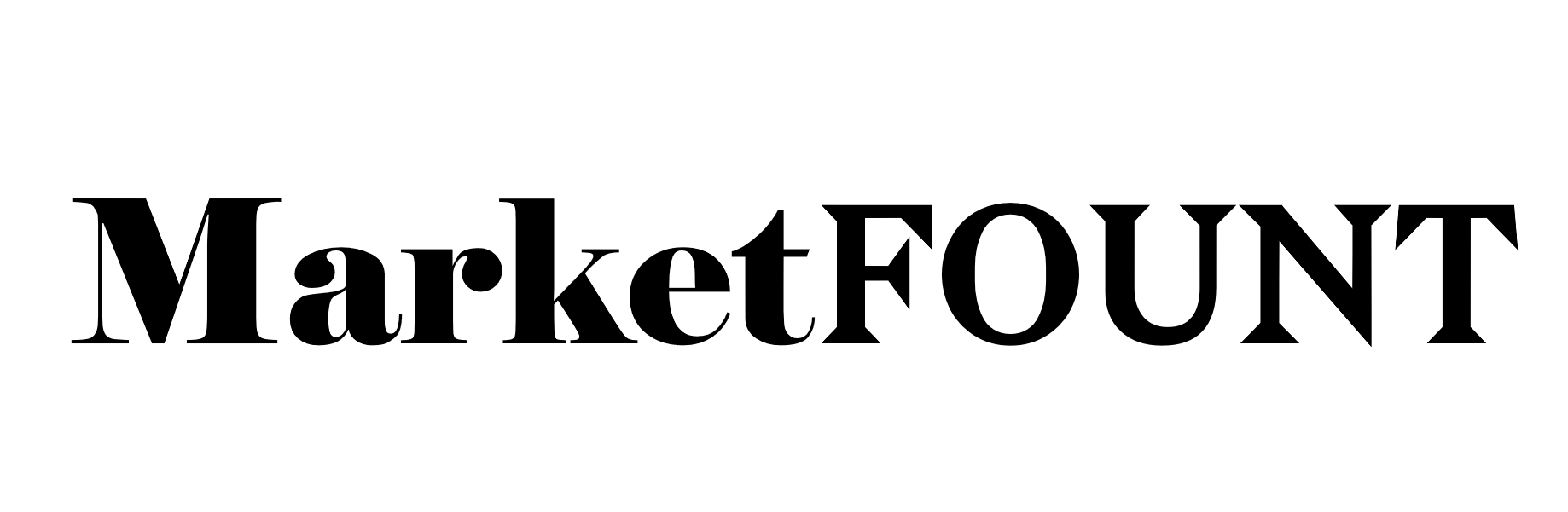 MarketFount