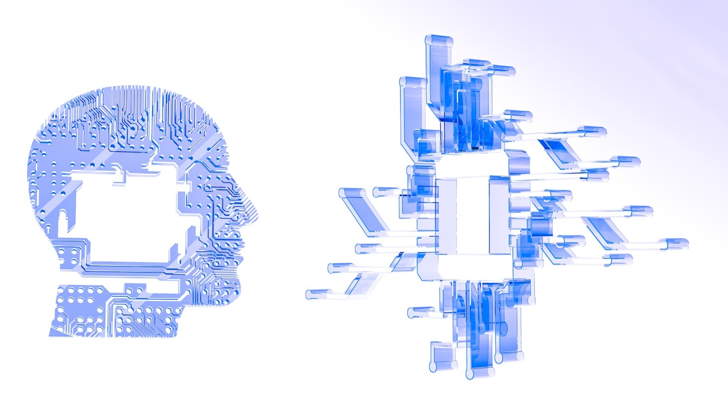 The Ultimate Guide to Mastering AI Tools