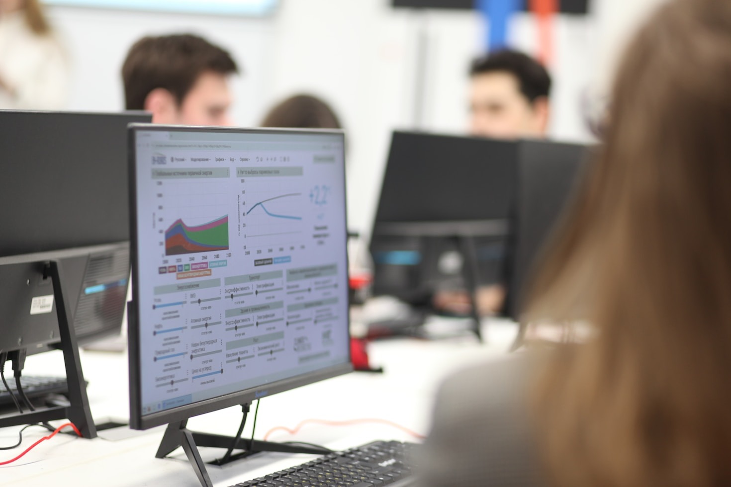 Top AI Skills Every Business Leader Needs