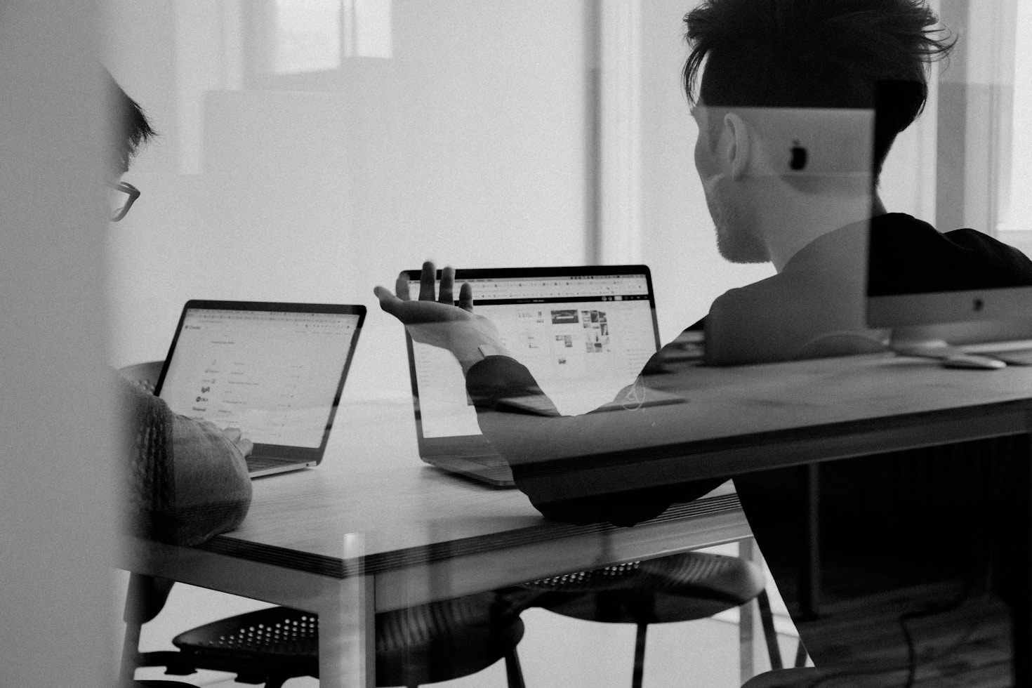 Why AI Mastery Is the Key to Performance