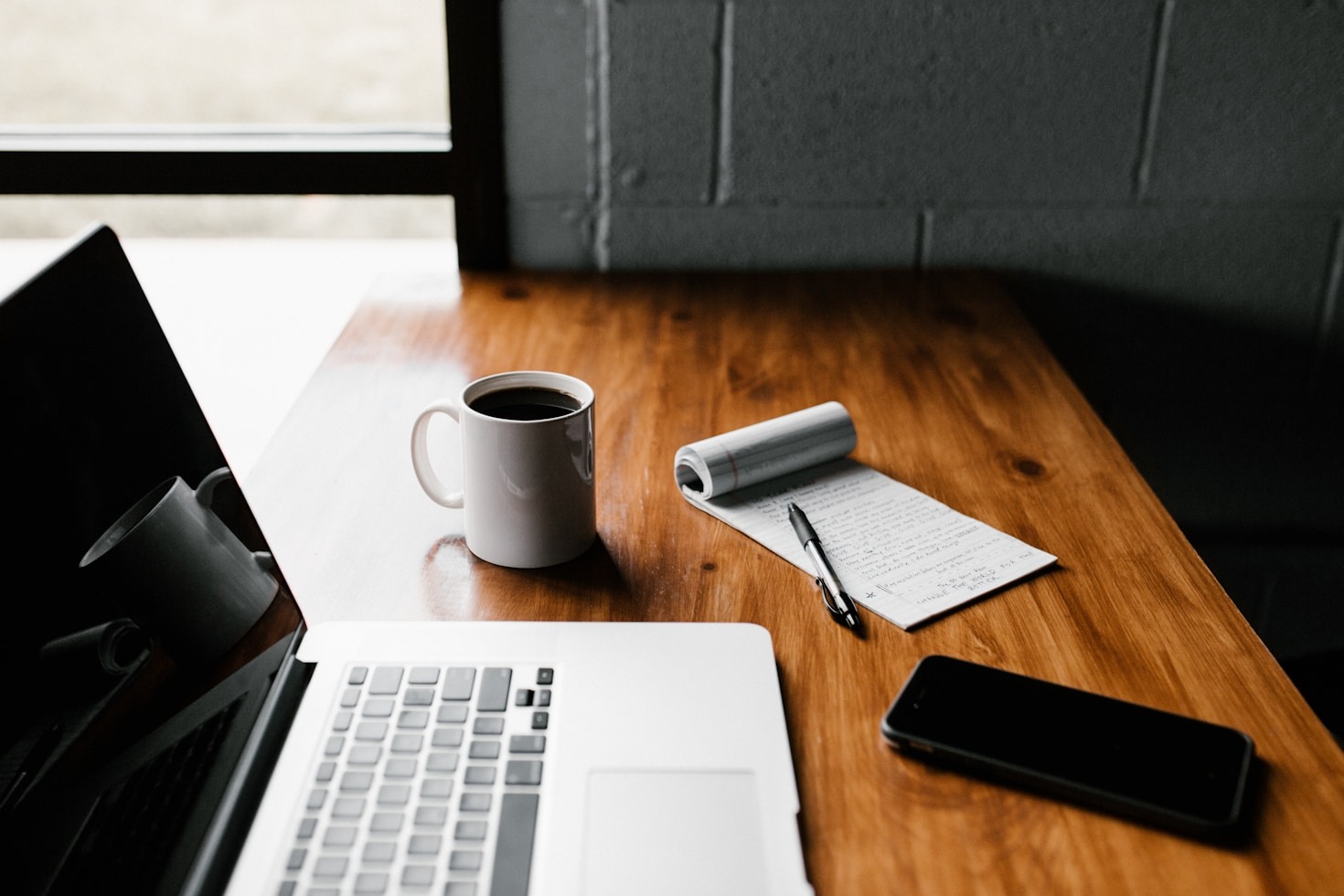 Tailored AI Courses for Business Growth